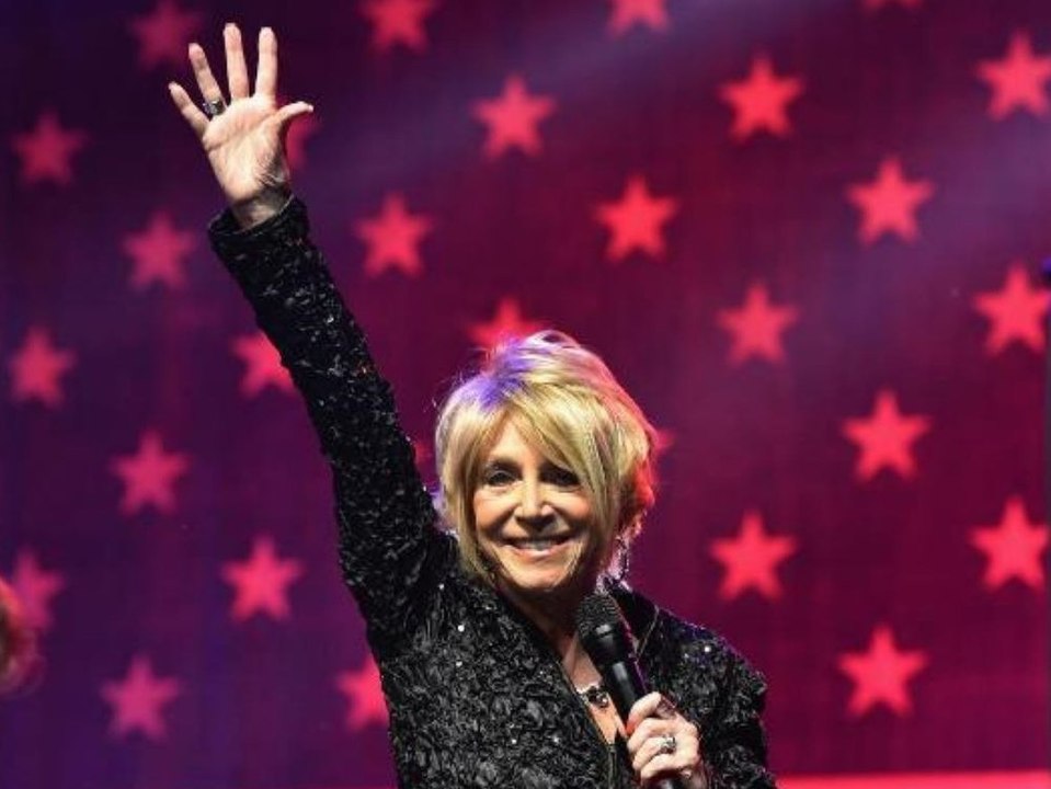 Dolly Parton trauert: Jeannie Seely mit 85 Jahren gestorben