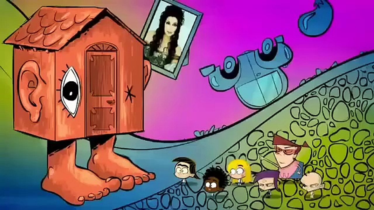 Fudêncio - Especiais da Copa 2010