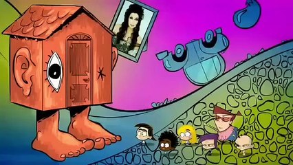 Fudêncio - Especiais da Copa 2010