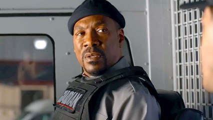 Prime Video’s August 2025 Lineup Delivers Big Twists and Bold Voices