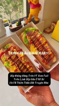 Truyện Audio Hay || Đừng Mong Cướp Vị Trí Của Tôi || Thiên Thần Dắt Truyện