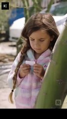 ¡Papá, ayuda! ¡Mamá está en prisión! en Español ES