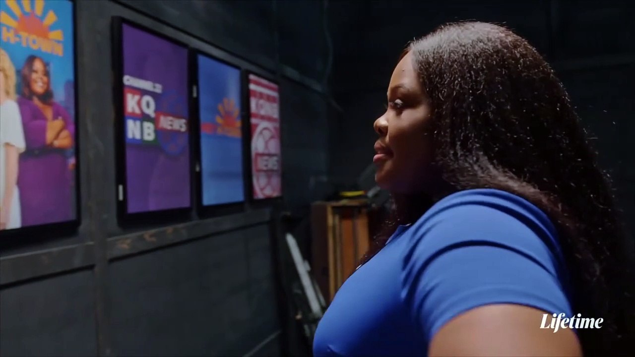 Single Black Female - Teaser Trailer