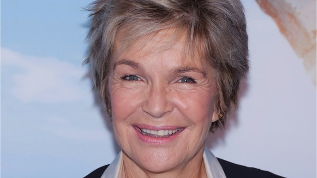 GALA VIDEO - Véronique Jannot de nouveau maman à 68 ans, ses confidences sur son fils adoptif : “Il est le cousin de ma fille Migmar”