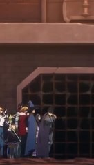 Explosão de Verdades: Sun e a Jornada Surpreendente com a Picareta! Cada golpe revela um novo mistério.Essa missão vai te prender do início ao fim!