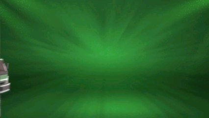 Lojas Vecador | Natalzão | Entrega de Prêmios 2.8.2025