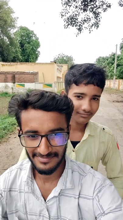 Hamara Pet Dog #dog