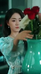 Forced to marry billionaire CEO, she didn’t meet him for 3 years—he falls for her at first sight!