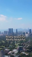 To save dad, poor girl gives her first night to powerful billionaire CEO—he falls deeply for her!