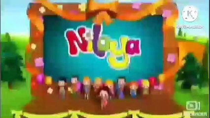 Erzurumlu Niloya 5. Bölüm - Niloya'nın Dişi Ağrıyor