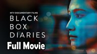 Black Box Diaries (2024) Full Movie HD