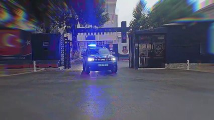 Cerca de 30 supostos membros do Estado Islâmico detidos na Turquia