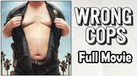 Wrong Cops (2013) Full Movie HD