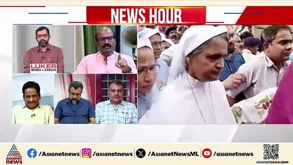 ഇങ്ങനെയൊന്നുമല്ലാത്ത മനുഷ്യര്‍ക്ക് വേണ്ടിയാണെങ്കില്‍   സഭ ഇടപെടുമോ:പ്രമോദ് പുഴങ്കര