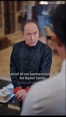 A Light in His Dark Chinese Drama - English Sub