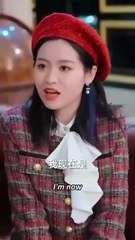 Love Blooms With The Baby