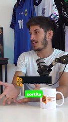 ¿Podrá el Arsenal ganar la Premier League?