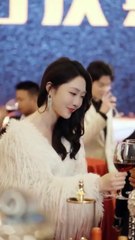 Love & Obsession #shortfilms