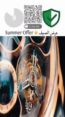 Elevate Your Wrist Game: Why the Blue Earth Design is a Must-Have Luxury Watch