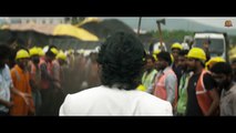 Coolie - Official Hindi Trailer _ Superstar Rajinikanth _ Sun Pictures _ Lokesh _ Anirudh