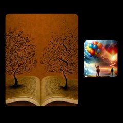 Poesia Anonimo LeggeAlfonso Basso         ♡♡♡♡♡Creative video annare53