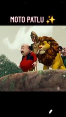 Motu & patlu ki jori part 5 #subscribe #viral # motu