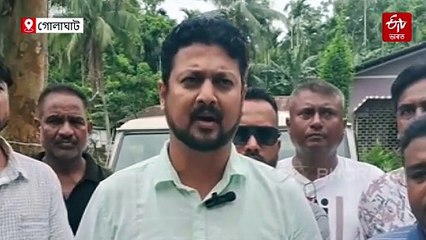 সামাজিক মাধ্যমত ভুৱা পোষ্টৰে সুধাকণ্ঠৰ নামত ১০ টকাৰ স্মাৰক মুদ্ৰা প্ৰকাশ কৰিলে কোনে ?