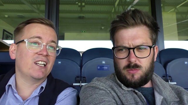 'Better, promising': Jonny Drury & Lewis Cox analysis after West Brom end pre-season with Rayo Vallecano victory