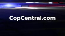 For anyone in law enforcement, security, or media – CopCentral.com is on sale now!