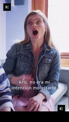 Doblado ESP Tú me perteneces ReelShort You Belong With Me #shortfilms
