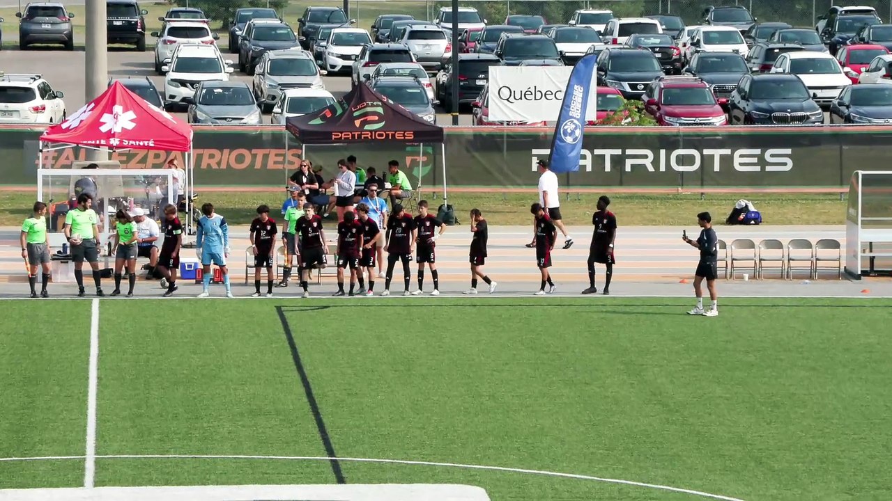2025-08-02_JDQ_Soccer_RIS-VS-LAV Finale Or