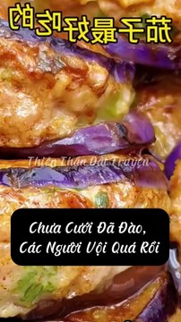 Truyện Audio Hay || Chưa Cưới Đã Đào, Các Người Vội Quá Rồi || Thiên Thần Dắt Truyện