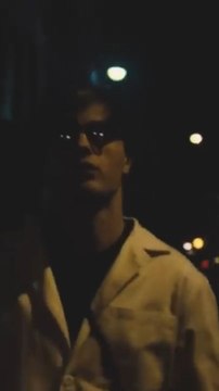 Sapne wahi sach hote hain, jo neend tod dete hain. #DreamBig #StayMotivated #NoExcuses