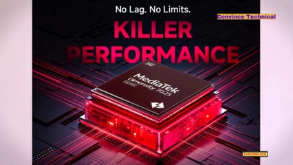 redmi note 14 se buy or not?