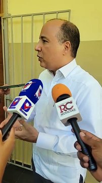 Expertos abordan desafíos de la recuperación patrimonial y nuevas tendencias en lavado de activos