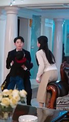 The vow that once was chinese drama