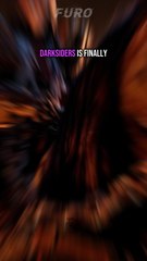 Darksiders 4 Trailer Breakdown: Co-op Confirmed? Here's What We Know!