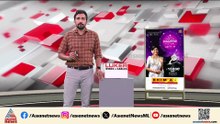 താത്കാലിക വിസി നിയമനം; ഗവര്‍ണ്ണറുമായി മന്ത്രിമാരുടെ കൂടിക്കാഴ്ച നാളെ