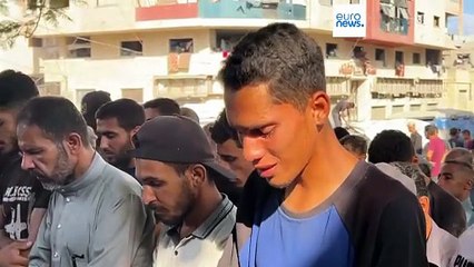 Ειδήσεις | 2 Αυγούστου 2025 - Βραδινό δελτίο