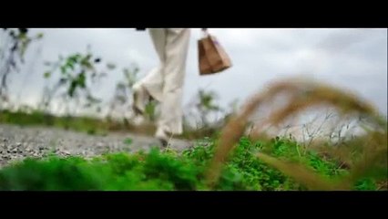 Double Fugue (2025) - Episode 3 [Sub Indo]