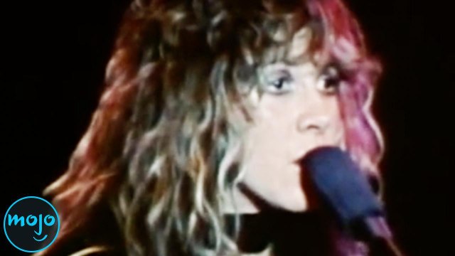 Top 10 70s Songs That Got Popular Again