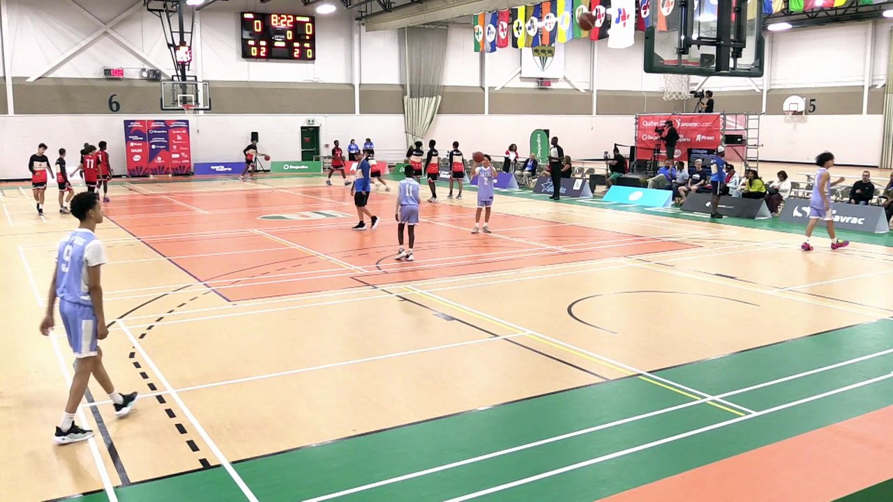 2025-08-02_JDQ_BasketballMasculin_LSL_VS_LAV - 02 août 2025 - 07-50