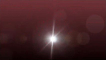 Be My Valentine 🌹💌🏹💋