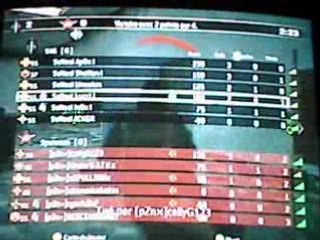 Division SeNsei vs pzn map2