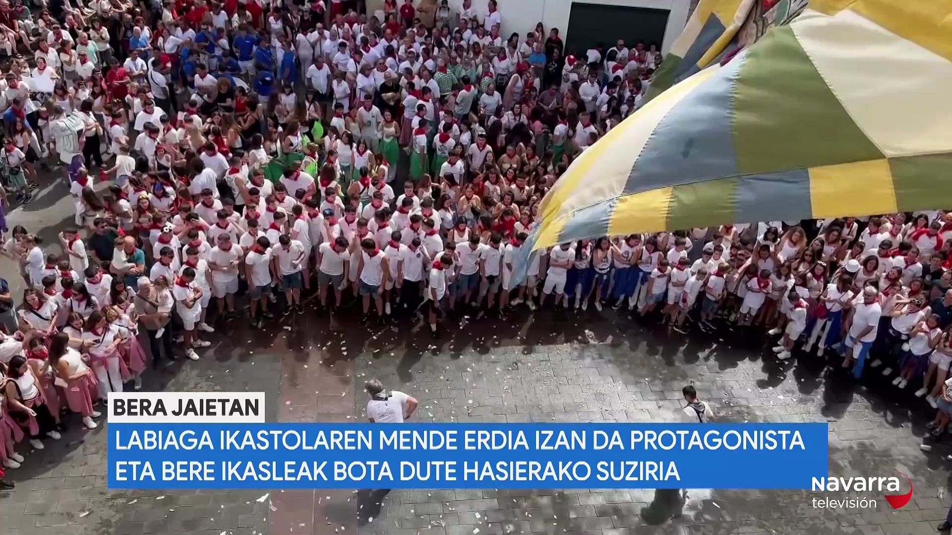 Berriak 2025/08/02
