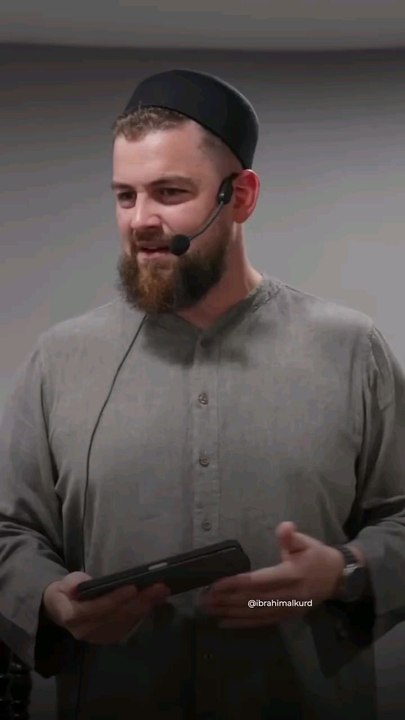 we need to search for the right way