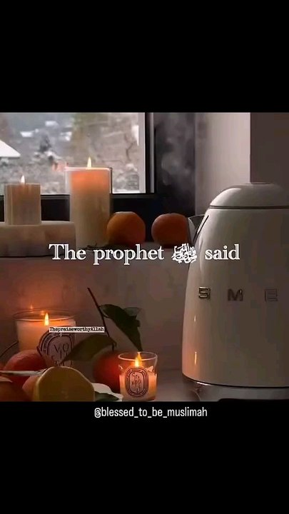 we need to search for the right way