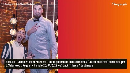 Fort Boyard : Gros changement dans l'émission, un nouveau personnage débarque, incarné par un célèbre sportif