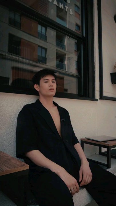 we need to search for the right way