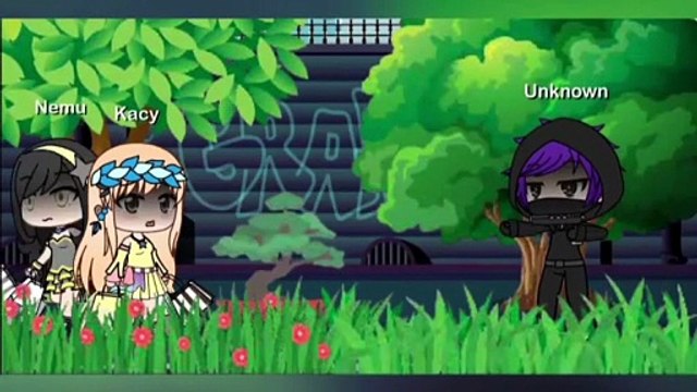 Gacha TikTok Compilation #1 [1-10] | #gacha #gachaclub #memes #gachalife #gachatiktok #edit #fypシ゚viral